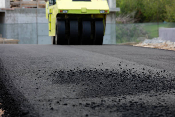 Best Driveway Pavers Near Me  in Hamilton, AL