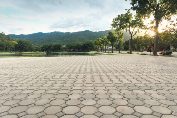 Best Best Driveway Pavers  in Hamilton, AL