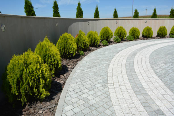  Hamilton, AL Driveway Pavers Pros