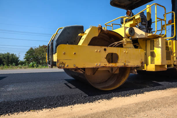 Best Best Driveway Pavers  in Hamilton, AL